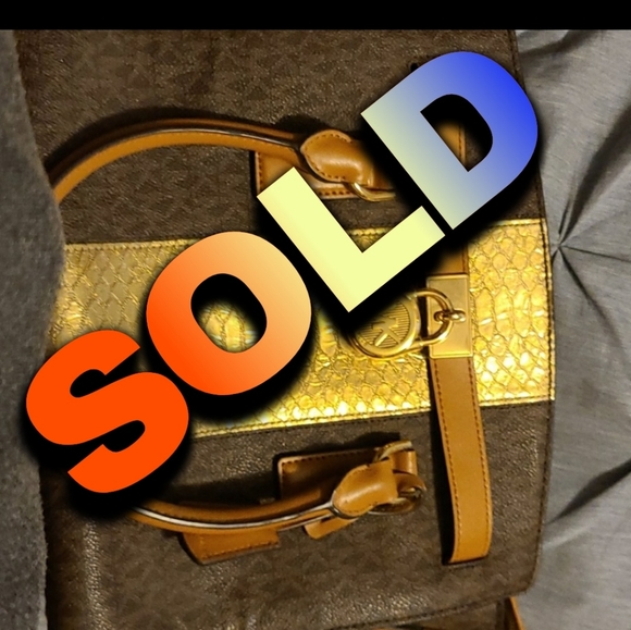 macy's michael kors handbags clearance